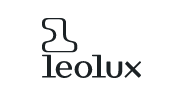 Leolux Hilco Armchair