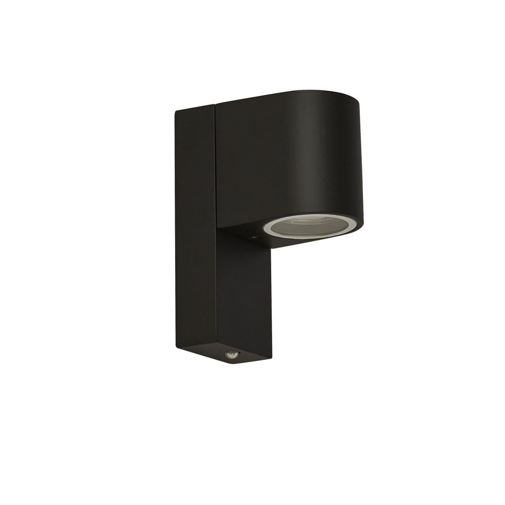 ROC Outdoor Downlighter With Dusk Till Dawn Sensor - ID 12001 - DISCONTINUED
