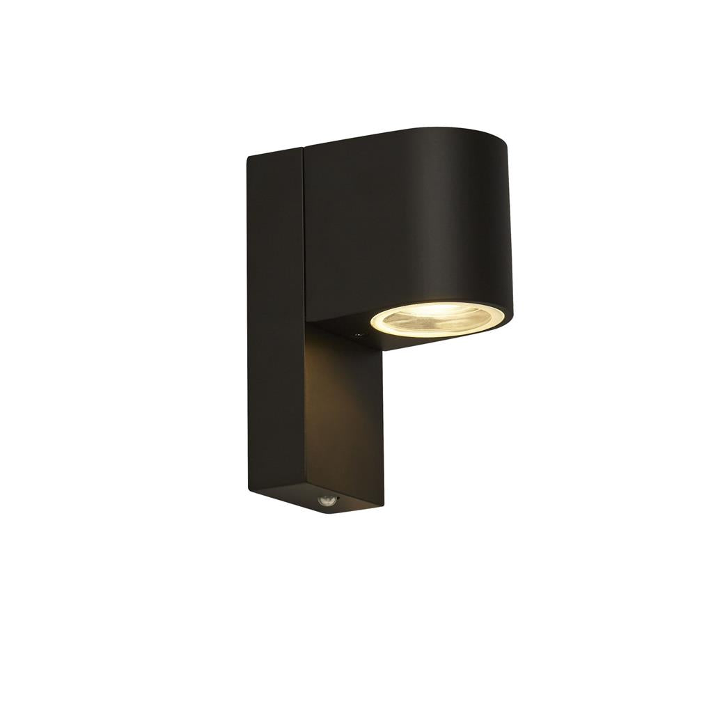 ROC Outdoor Downlighter With Dusk Till Dawn Sensor - ID 12001 - DISCONTINUED