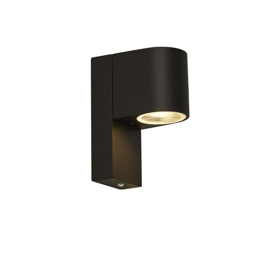 ROC Outdoor Downlighter With Dusk Till Dawn Sensor - ID 12001 - DISCONTINUED