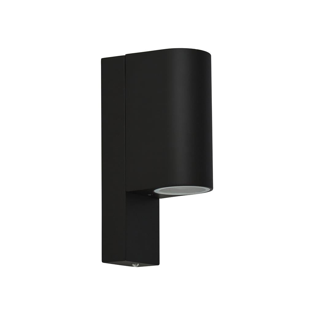 ROC Outdoor Up/Downlight With Dusk Till Dawn Sensor - ID 12002