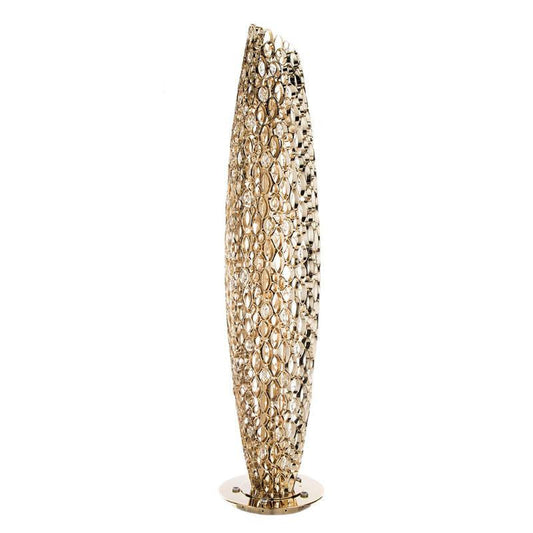 Chrysalis Floor Lamp 170cm