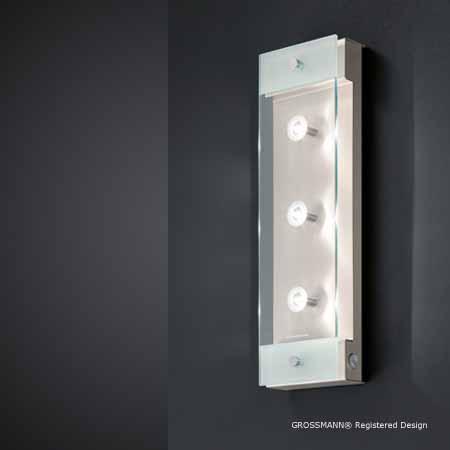 Grossmann Slice 59-188-063 - CLEARANCE