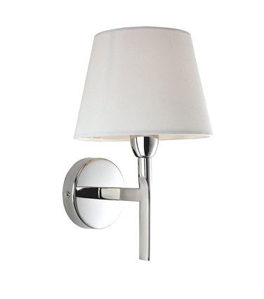 Transition Wall Light - London Lighting - 1