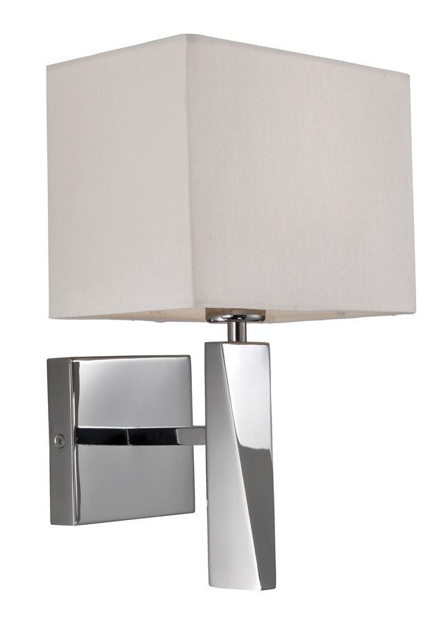 Mansion Single Wall Light - London Lighting - 1