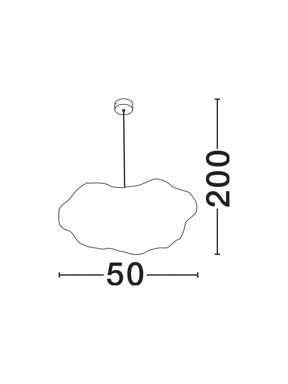 unique-id-cab50a8e-1b5d-4a09-9c69-3f88c1f3ae01