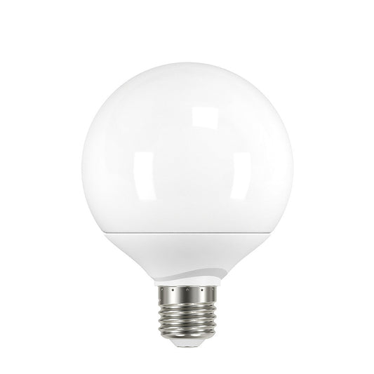 Globe Lamp 9W E27 LED Lamp - London Lighting - 1