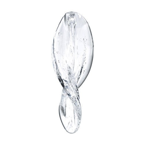 Serip Niagara D 12 Lamp Bespoke Chandelier - London Lighting - 3