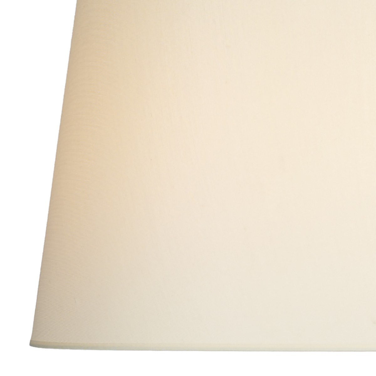 Cyprus Cream Table Lamp - London Lighting - 3