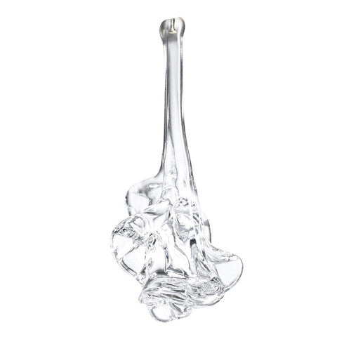 Serip Coral 34 Lamp Empire Bespoke Chandelier - London Lighting - 3