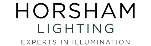 Horsham Lighting