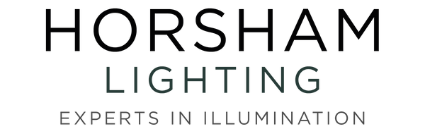 Horsham Lighting Ltd