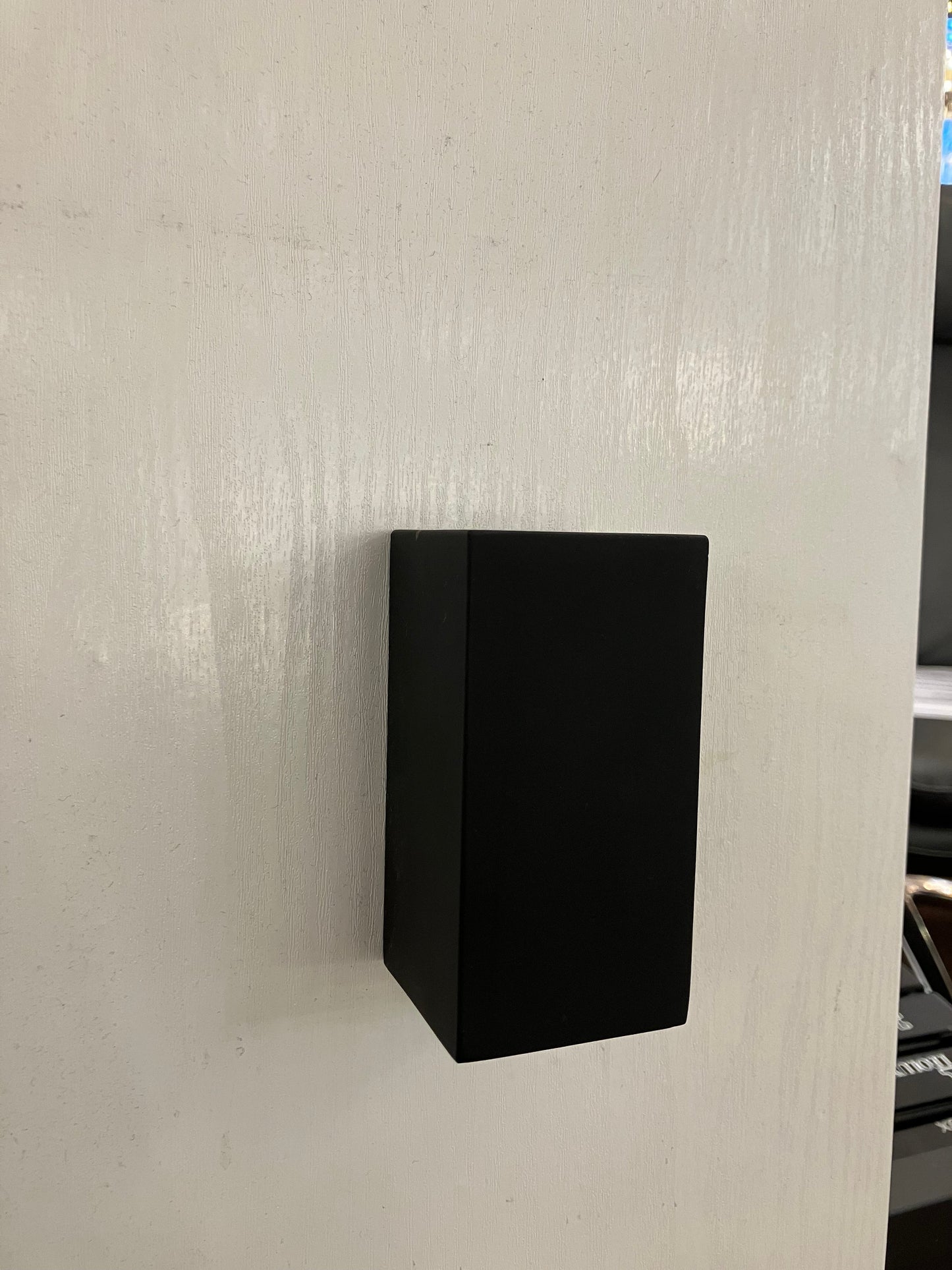 Icone DA DO 2.10 NE WALL LIGHT - EX DISPLAY ONE ONLY