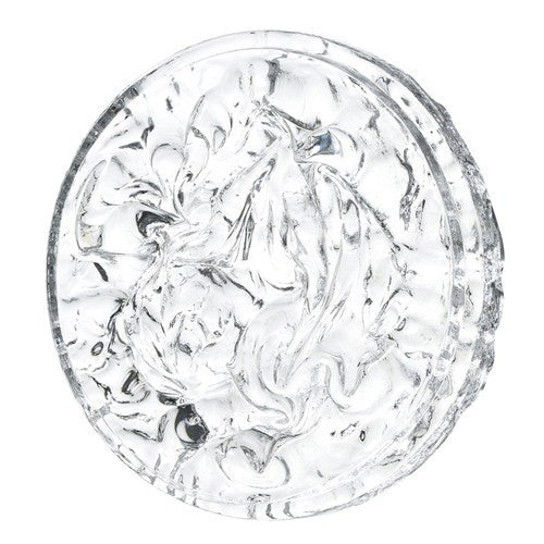 Serip Luna Medium Bespoke Wall Sconce - London Lighting - 3