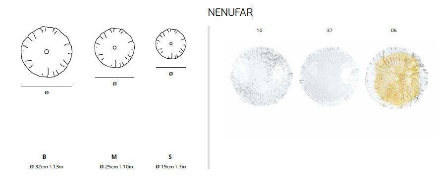 Serip Nenufar 53 Lamp Bespoke Chandelier - London Lighting - 3