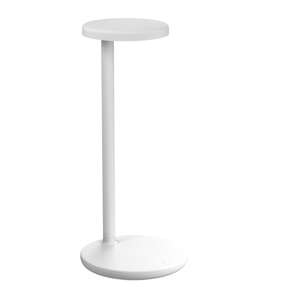 FLOS Oblique Table Lamp
