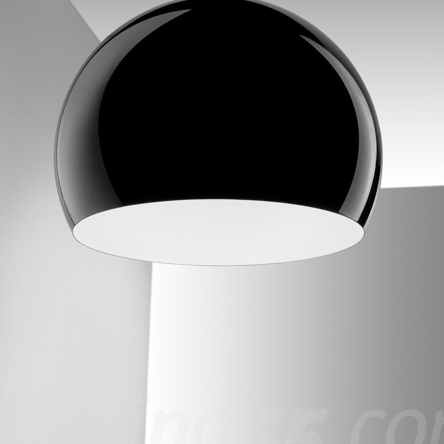 Positano 30cm Ceiling Light
