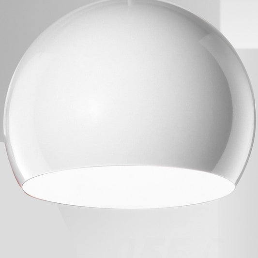 Positano 20cm Ceiling Light