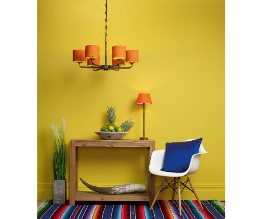 Sloane Table Light Bronze - base only - ID 10250