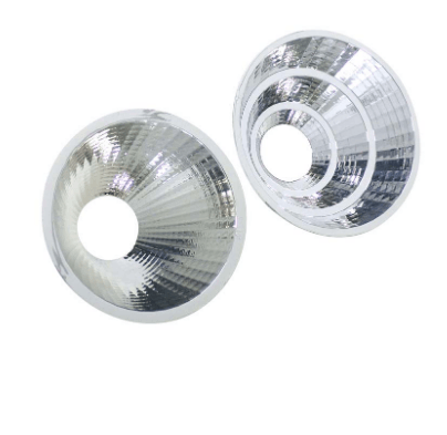 Halpin Small Graphite Aluminium Outdoor Up/Down Light 3000 Kelvin - ID 7438