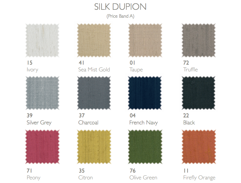 Medium Drum Shade - ID 9297