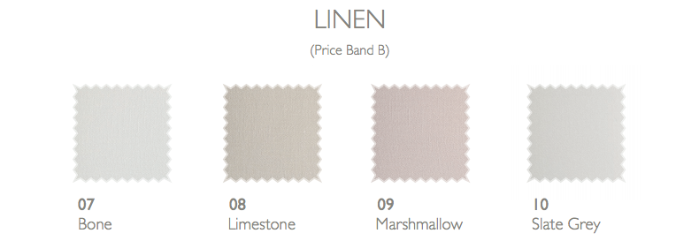Tall Drum Shade - ID 9298