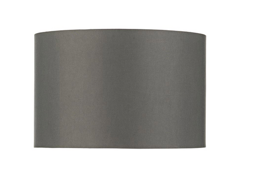 BOK 4232RS/X SHADE