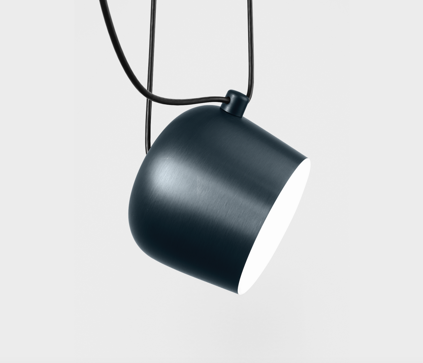 FLOS Aim Small Pendant - Colour Options