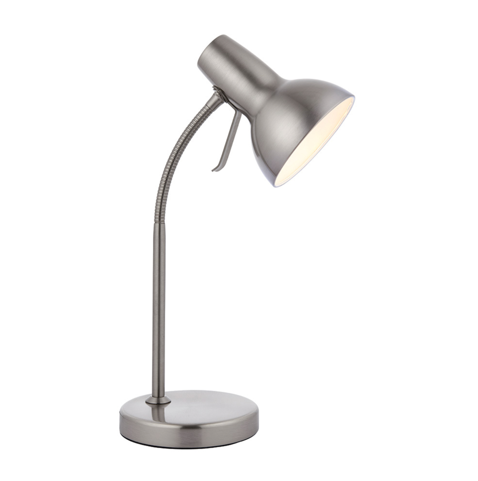 AMA Task Table Lamp