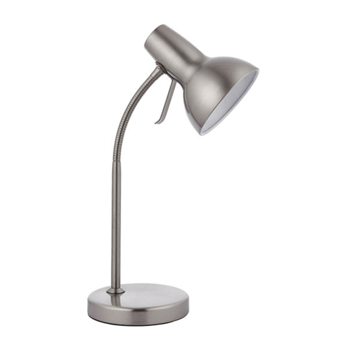AMA Task Table Lamp side view
