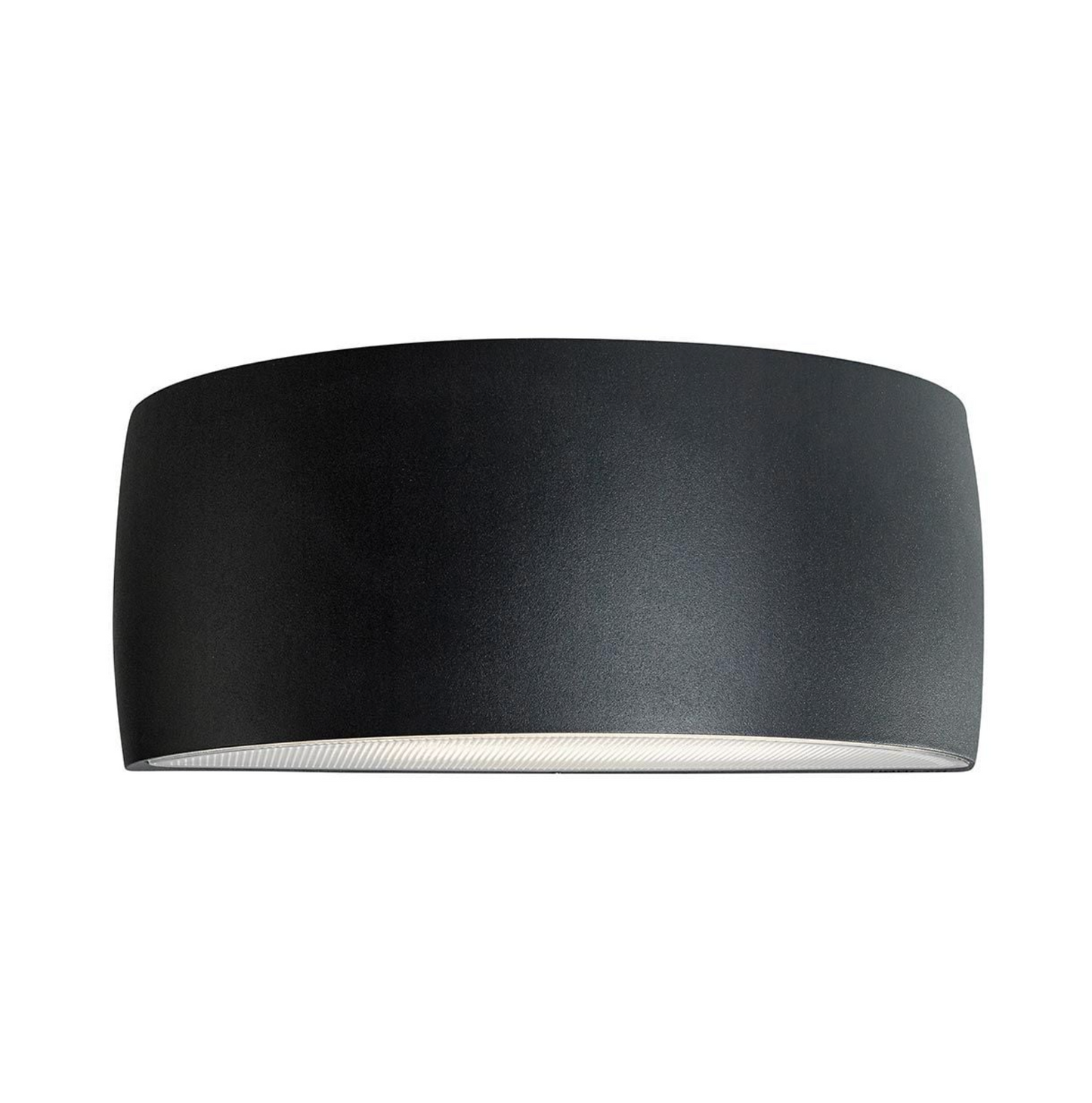 Vasa Outdoor Wall Light
