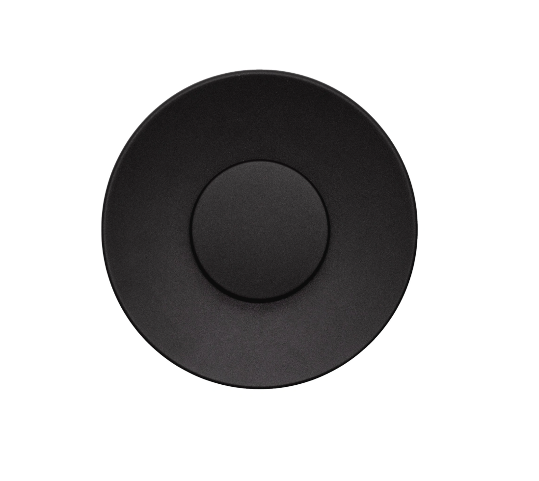 Satel Decorative Black Exterior Coastal Wall Light - ID 14776
