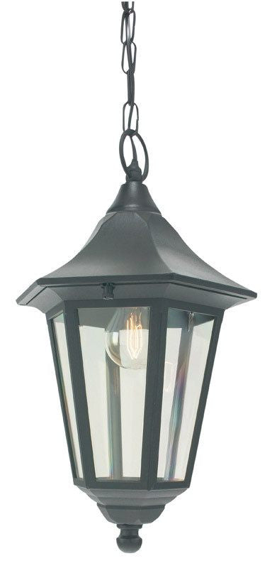 Valencia Chain - London Lighting - 2