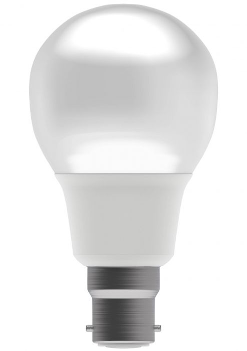 High Output Opal GLS Lamp Warm White 18W LED BC - ID 10491 - DISCONTINUED?