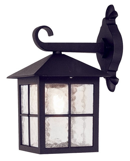 Winchester BL18 - London Lighting - 1
