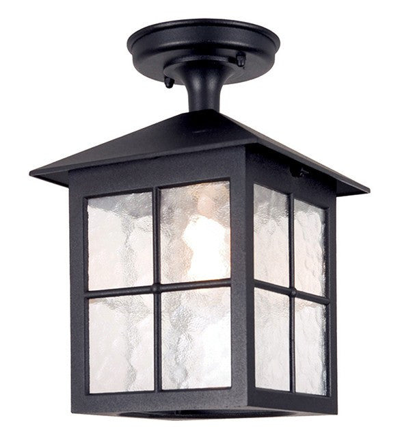 Winchester BL18A - London Lighting - 1