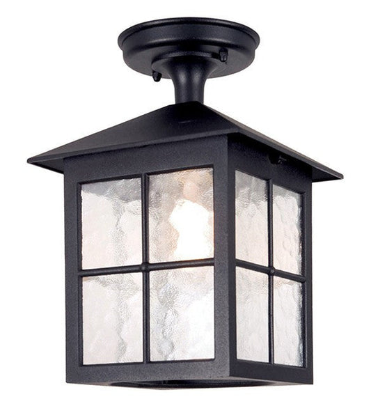 Winchester BL18A - London Lighting - 1