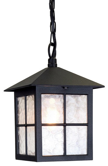 Winchester BL18B - London Lighting - 1