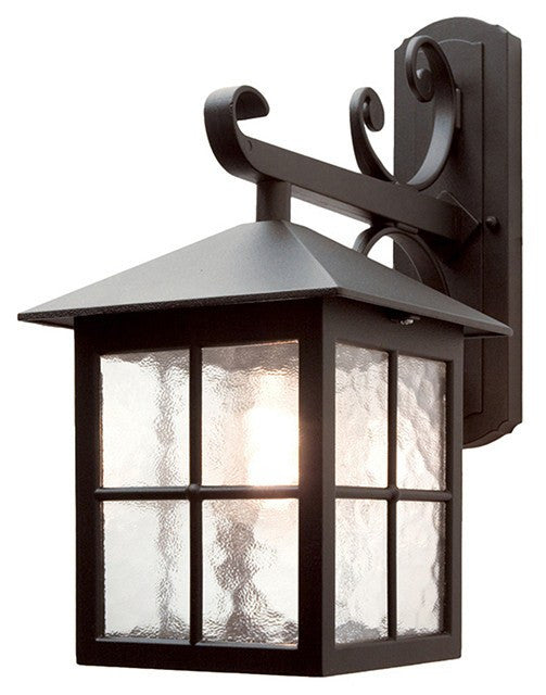 Winchester BL19 - London Lighting - 1