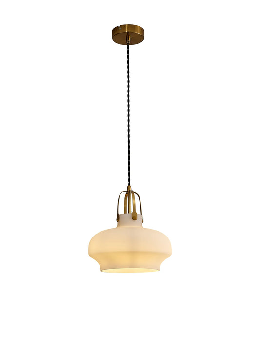 ID 12472-V2