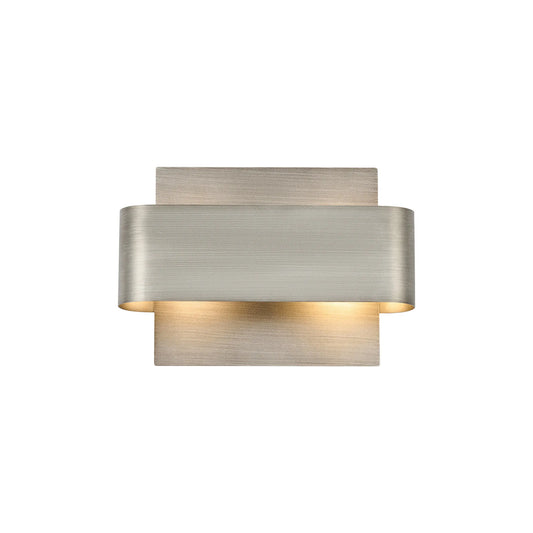 INS ID 12465 up+down wall light pewter-V2