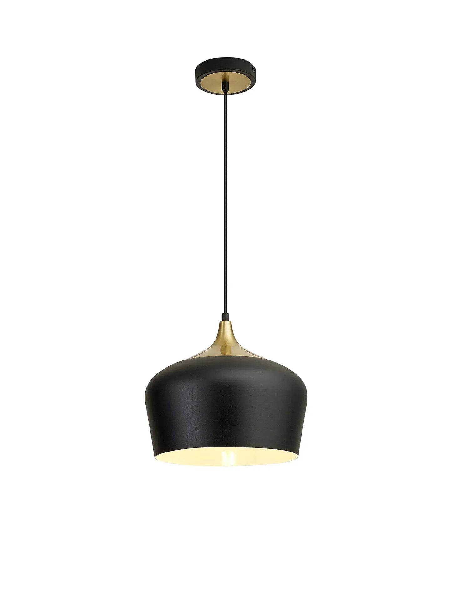 ID 12477-V2