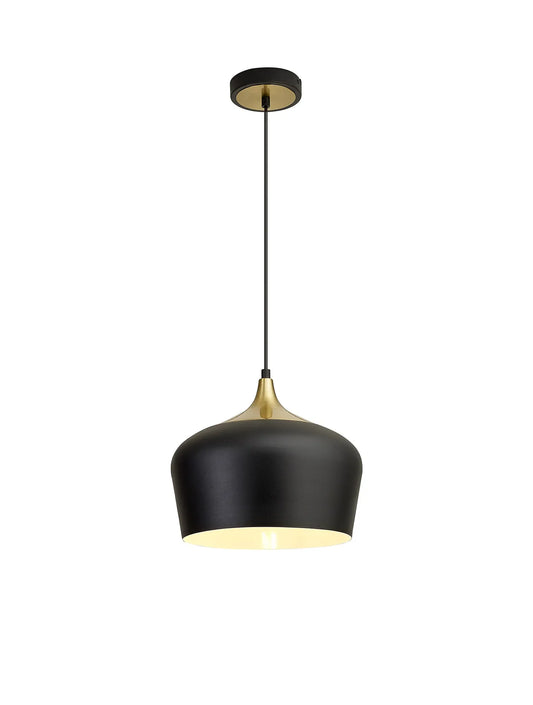 ID 12477-V2