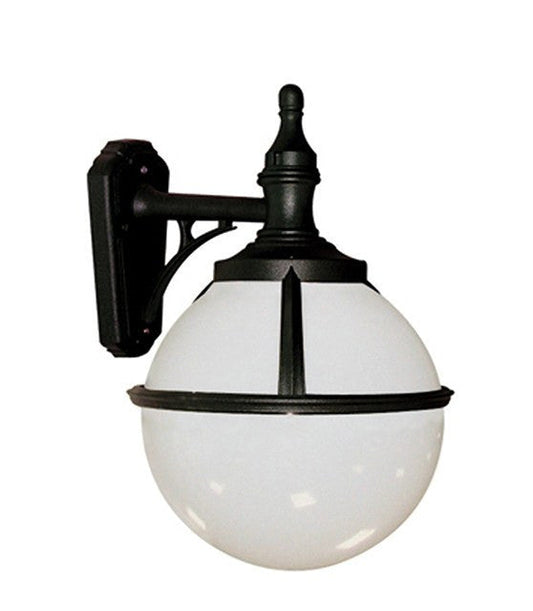 Glenbeigh Wall Lantern - London Lighting - 1