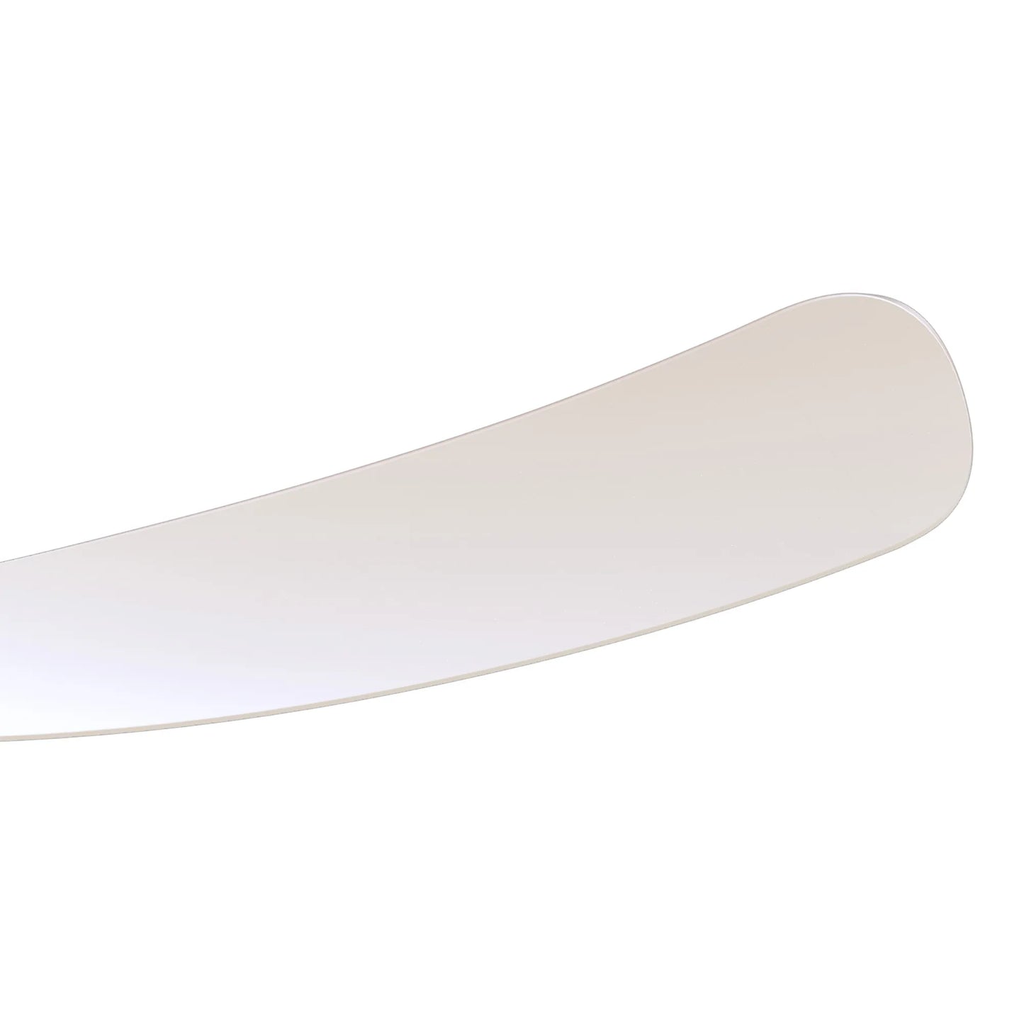 COL 120cm Ceiling Fan in White - ID 14687