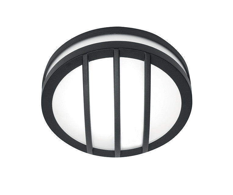 Lutec Seine 3361 Outdoor Light - London Lighting